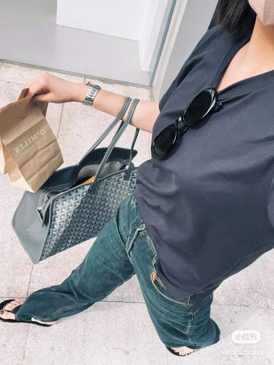 Picture of Goyard Handbags _SKUfw225675123fw